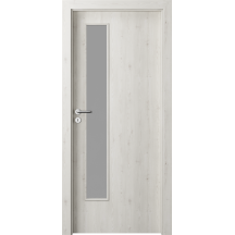 Porta DECOR rebríček Borovica Nórska 